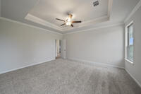 Home Image 15
