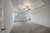 Home Image 16