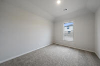 Home Image 20