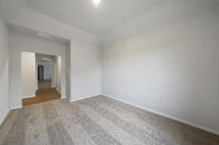 Home Image 21