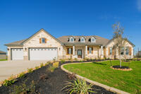 Home Image 1
