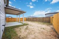 Home Image 35