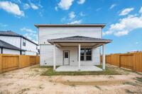Home Image 34