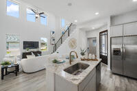 Home Image 6