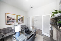 Home Image 13