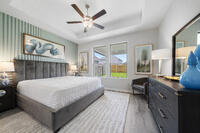 Home Image 14