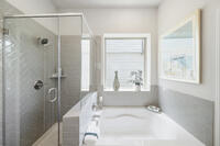 Home Image 21