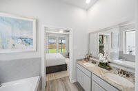 Home Image 11