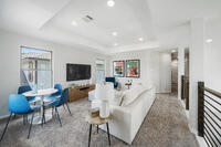 Home Image 17