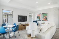 Home Image 15