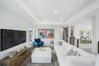Home Image 18