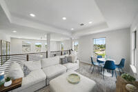 Home Image 20