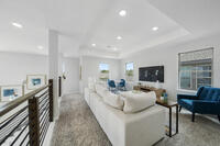 Home Image 19