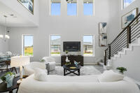 Home Image 3