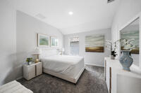 Home Image 24