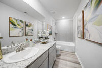 Home Image 22