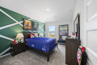 Home Image 25