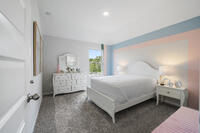 Home Image 23