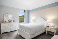 Home Image 26