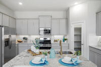 Home Image 27