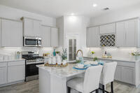 Home Image 30