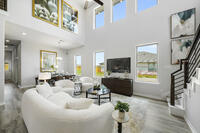 Home Image 29