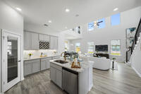 Home Image 28