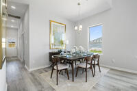 Home Image 5