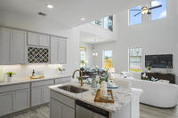 Home Image 31