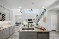 Home Image 33
