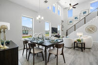 Home Image 8