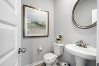 Home Image 4