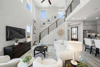 Home Image 7