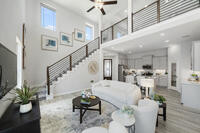 Home Image 10