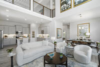 Home Image 12