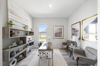 Home Image 9