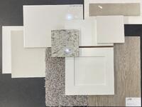 Home Image 36