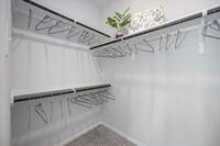 Home Image 15