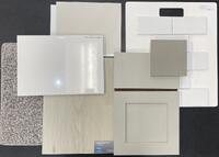 Home Image 23