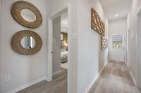 Home Image 11