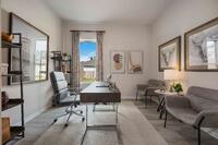 Home Image 12