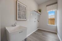 Home Image 13