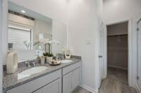 Home Image 15