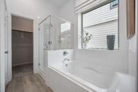 Home Image 18
