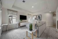 Home Image 19