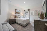 Home Image 20