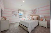 Home Image 21