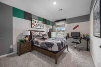 Home Image 22