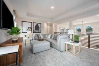 Home Image 24