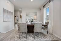 Home Image 25